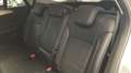 Mercedes-Benz GLE 350 -CLASS D 4MATIC AMG LINE Gris - thumbnail 11