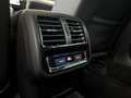 Volkswagen Passat Variant Highline Matrix Pano StandHzg. GARANTIE Fehér - thumbnail 12