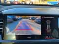 Audi Q4 e-tron Q4 Sportback 45 e-tron S line AHK ACC Nav Kamera Schwarz - thumbnail 17