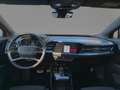 Audi Q4 e-tron Q4 Sportback 45 e-tron S line AHK ACC Nav Kamera Schwarz - thumbnail 11