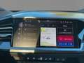 Audi Q4 e-tron Q4 Sportback 45 e-tron S line AHK ACC Nav Kamera Schwarz - thumbnail 13