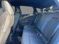 Audi Q4 e-tron Q4 Sportback 45 e-tron S line AHK ACC Nav Kamera Schwarz - thumbnail 9