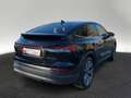 Audi Q4 e-tron Q4 Sportback 45 e-tron S line AHK ACC Nav Kamera Schwarz - thumbnail 5