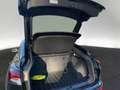 Audi Q4 e-tron Q4 Sportback 45 e-tron S line AHK ACC Nav Kamera Schwarz - thumbnail 7
