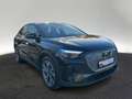 Audi Q4 e-tron Q4 Sportback 45 e-tron S line AHK ACC Nav Kamera Schwarz - thumbnail 6
