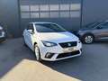 SEAT Ibiza 1,0 Reference Weiß - thumbnail 1