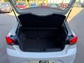 SEAT Ibiza 1,0 Reference Weiß - thumbnail 5