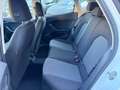 SEAT Ibiza 1,0 Reference Weiß - thumbnail 7