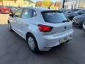 SEAT Ibiza 1,0 Reference Weiß - thumbnail 3