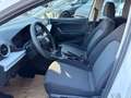 SEAT Ibiza 1,0 Reference Weiß - thumbnail 6