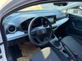 SEAT Ibiza 1,0 Reference Weiß - thumbnail 8