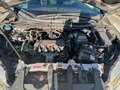 Honda CR-V NUR HäNDLER/EXPORT GPL/BENZIN LPG autogas Grau - thumbnail 20