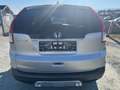 Honda CR-V NUR HäNDLER/EXPORT GPL/BENZIN LPG autogas Grau - thumbnail 7