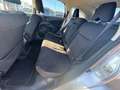 Honda CR-V NUR HäNDLER/EXPORT GPL/BENZIN LPG autogas Grau - thumbnail 13