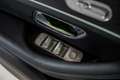 Mercedes-Benz GLE 53 AMG 4Matic Aut. Plateado - thumbnail 42
