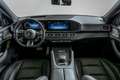 Mercedes-Benz GLE 53 AMG 4Matic Aut. Plateado - thumbnail 27