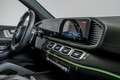 Mercedes-Benz GLE 53 AMG 4Matic Aut. Plateado - thumbnail 26