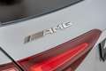 Mercedes-Benz GLE 53 AMG 4Matic Aut. Plateado - thumbnail 16