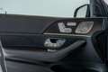Mercedes-Benz GLE 53 AMG 4Matic Aut. Plateado - thumbnail 43