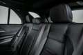 Mercedes-Benz GLE 53 AMG 4Matic Aut. Plateado - thumbnail 28