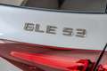 Mercedes-Benz GLE 53 AMG 4Matic Aut. Plateado - thumbnail 9