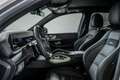 Mercedes-Benz GLE 53 AMG 4Matic Aut. Plateado - thumbnail 22