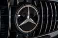 Mercedes-Benz GLE 53 AMG 4Matic Aut. Plateado - thumbnail 3