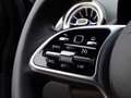 Mercedes-Benz EQA 250 Business Solution Luxury 67 kWh Zwart - thumbnail 11