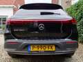 Mercedes-Benz EQA 250 Business Solution Luxury 67 kWh Zwart - thumbnail 32