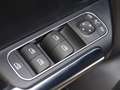 Mercedes-Benz EQA 250 Business Solution Luxury 67 kWh Zwart - thumbnail 22