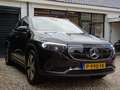 Mercedes-Benz EQA 250 Business Solution Luxury 67 kWh Zwart - thumbnail 3