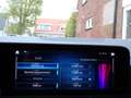 Mercedes-Benz EQA 250 Business Solution Luxury 67 kWh Zwart - thumbnail 14