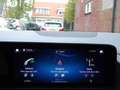 Mercedes-Benz EQA 250 Business Solution Luxury 67 kWh Zwart - thumbnail 7