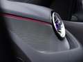 Mercedes-Benz EQA 250 Business Solution Luxury 67 kWh Zwart - thumbnail 13
