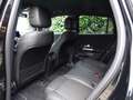 Mercedes-Benz EQA 250 Business Solution Luxury 67 kWh Zwart - thumbnail 24