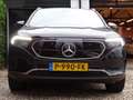 Mercedes-Benz EQA 250 Business Solution Luxury 67 kWh Zwart - thumbnail 31