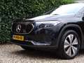 Mercedes-Benz EQA 250 Business Solution Luxury 67 kWh Zwart - thumbnail 29