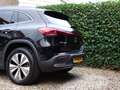 Mercedes-Benz EQA 250 Business Solution Luxury 67 kWh Zwart - thumbnail 25