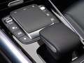 Mercedes-Benz EQA 250 Business Solution Luxury 67 kWh Zwart - thumbnail 9