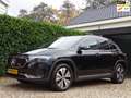 Mercedes-Benz EQA 250 Business Solution Luxury 67 kWh Zwart - thumbnail 1
