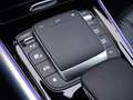 Mercedes-Benz EQA 250 Business Solution Luxury 67 kWh Zwart - thumbnail 17