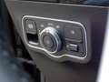 Mercedes-Benz EQA 250 Business Solution Luxury 67 kWh Zwart - thumbnail 10