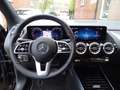 Mercedes-Benz EQA 250 Business Solution Luxury 67 kWh Zwart - thumbnail 6