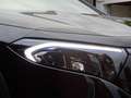 Mercedes-Benz EQA 250 Business Solution Luxury 67 kWh Zwart - thumbnail 30