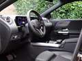 Mercedes-Benz EQA 250 Business Solution Luxury 67 kWh Zwart - thumbnail 5