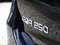 Mercedes-Benz EQA 250 Business Solution Luxury 67 kWh Zwart - thumbnail 27