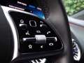 Mercedes-Benz EQA 250 Business Solution Luxury 67 kWh Zwart - thumbnail 19