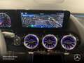 Mercedes-Benz GLA 200 PROGRESSIVE+LED+KAMERA+KEYLESS+7G Bleu - thumbnail 16