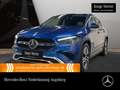 Mercedes-Benz GLA 200 PROGRESSIVE+LED+KAMERA+KEYLESS+7G Bleu - thumbnail 1