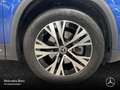 Mercedes-Benz GLA 200 PROGRESSIVE+LED+KAMERA+KEYLESS+7G Bleu - thumbnail 6